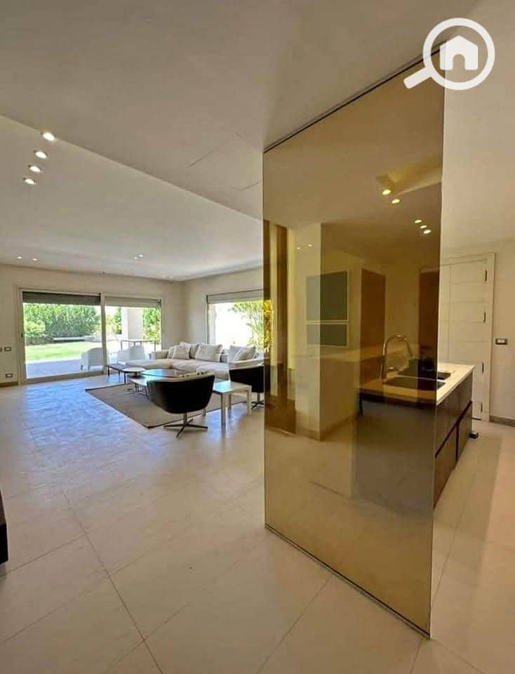 510189785_4976190152606923_3947249219087120585_n. jpg