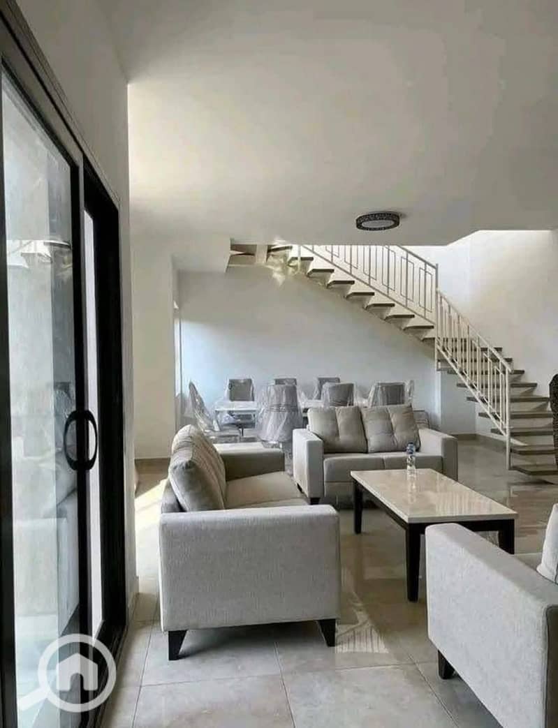 2 557745370_808666581962138_2325997582612673251_n. jpg