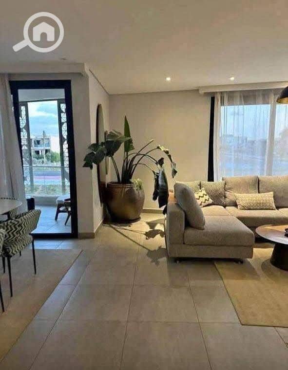 4 575130156_4728458147438129_5188830827443468512_n. jpg