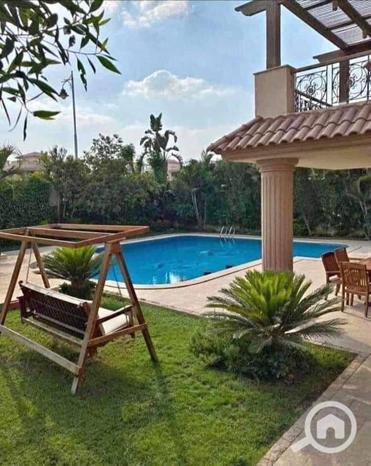 6 480494376_599369329583562_133794941791977869_n. jpg