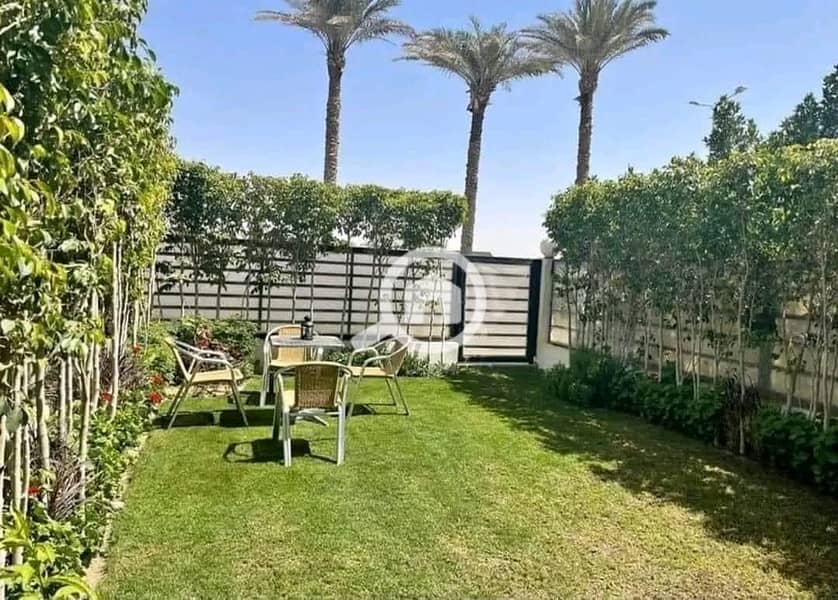 7 WhatsApp Image 2025-09-08 at 4.01. 21 PM (1). jpeg