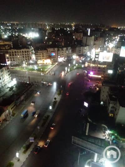 فلیٹ 2 غرفة نوم للبيع في مصر الجديدة، القاهرة - e398dfd5-1e4c-47d0-a7cf-bface26998ac. jpg