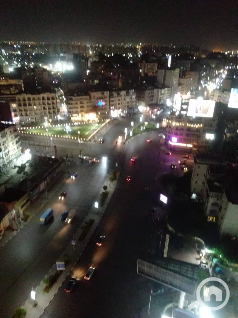 e398dfd5-1e4c-47d0-a7cf-bface26998ac. jpg e398dfd5-1e4c-47d0-a7cf-bface26998ac. jpg