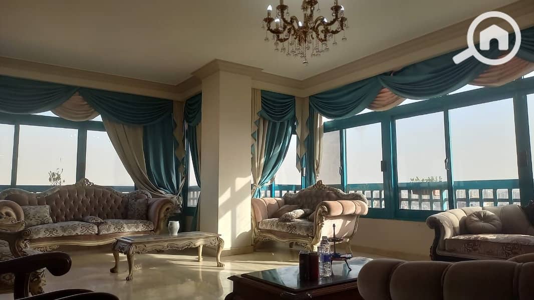 3 113a60be-eb91-44aa-9f09-21f67a8ecc7b. jpg