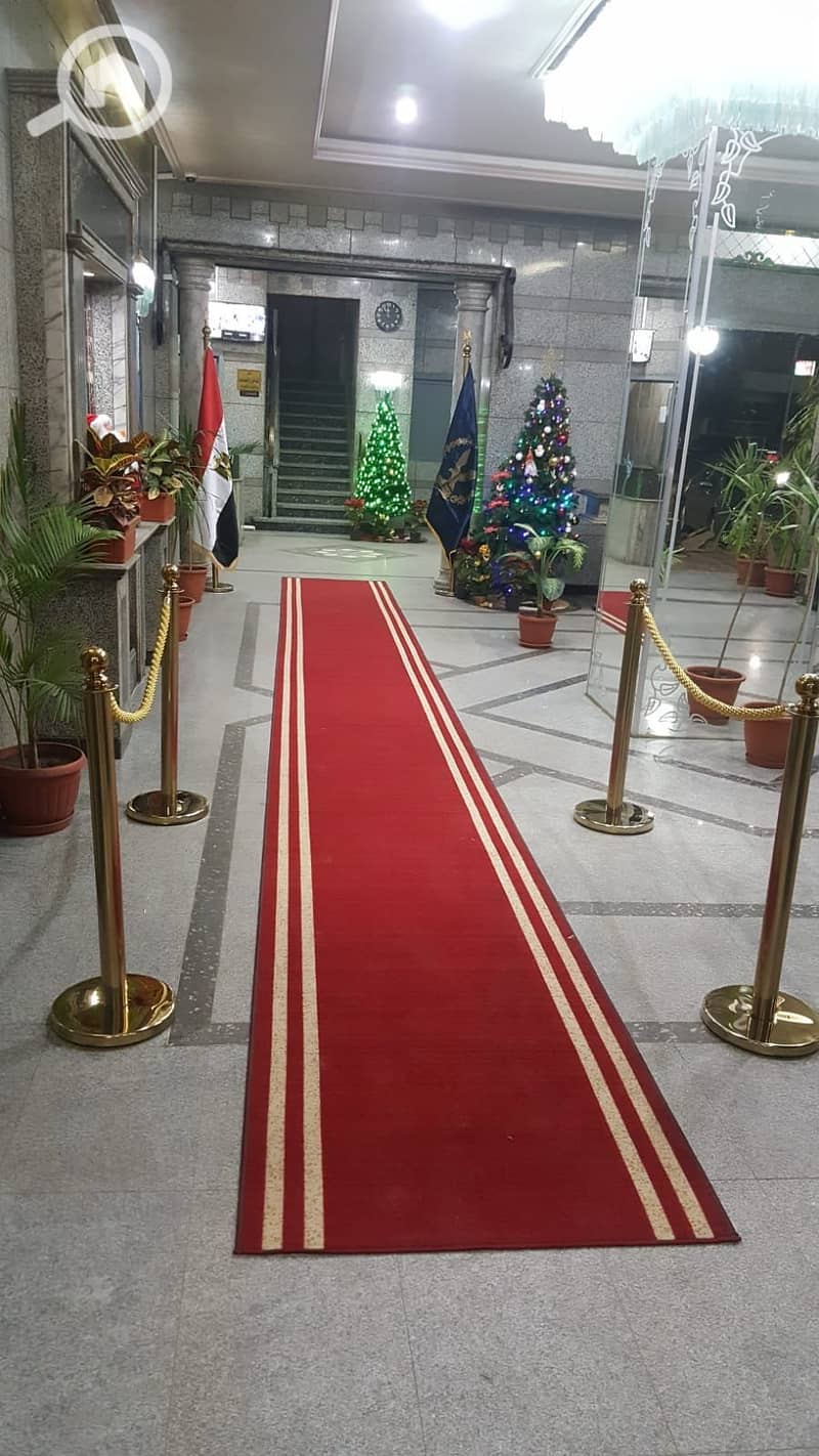 4 92603e1d-8caa-4d5e-b2be-304173165292. jpg