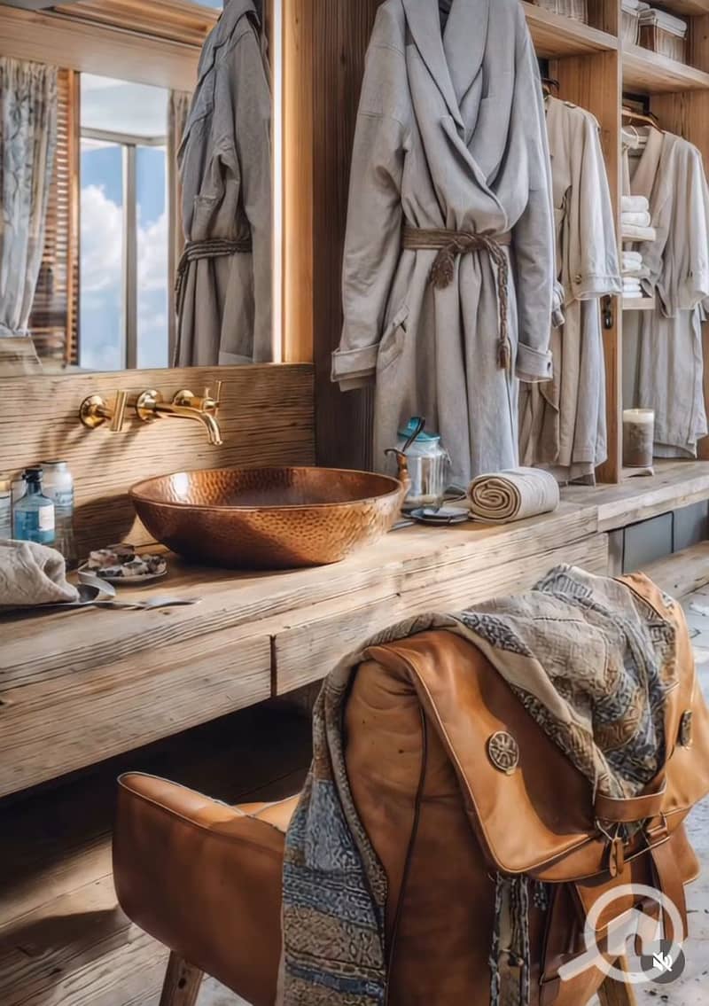 6 e48b1434-e17d-4143-8f3a-9e5c9a83e1cb. jpg