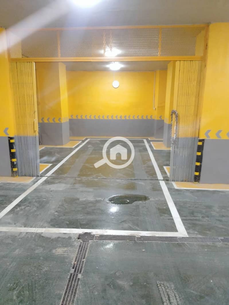 7 c05af9be-961d-42fd-9452-70cb468c2ab9. jpg