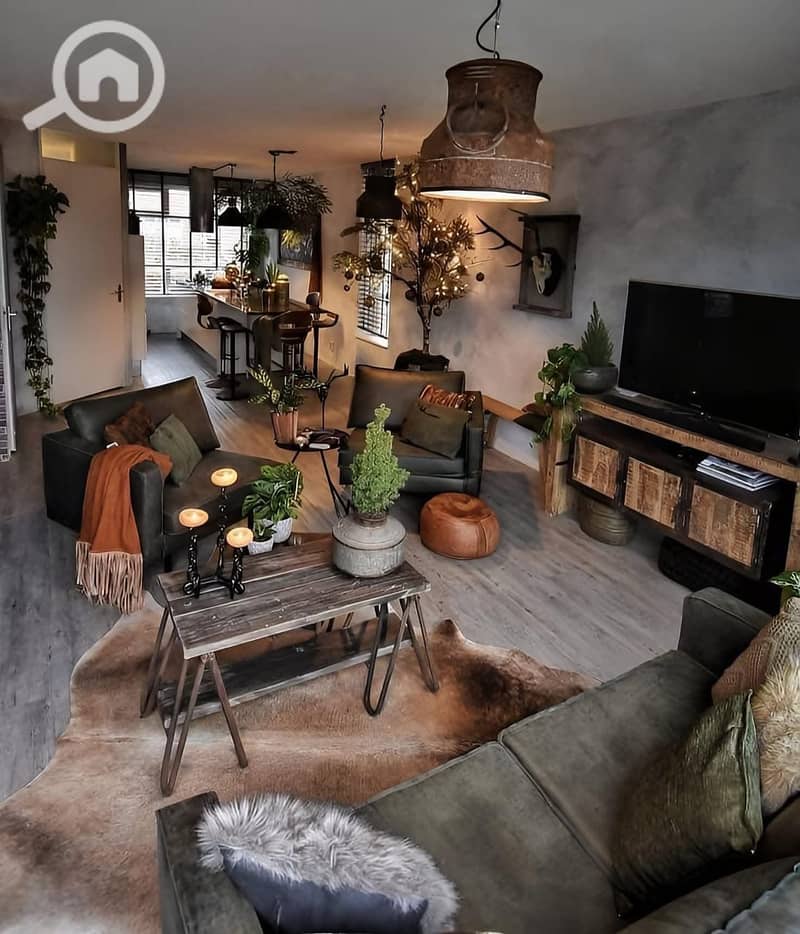 9 5f2b5982-2105-4aef-b2c1-3ebbf84e5b30. jpg