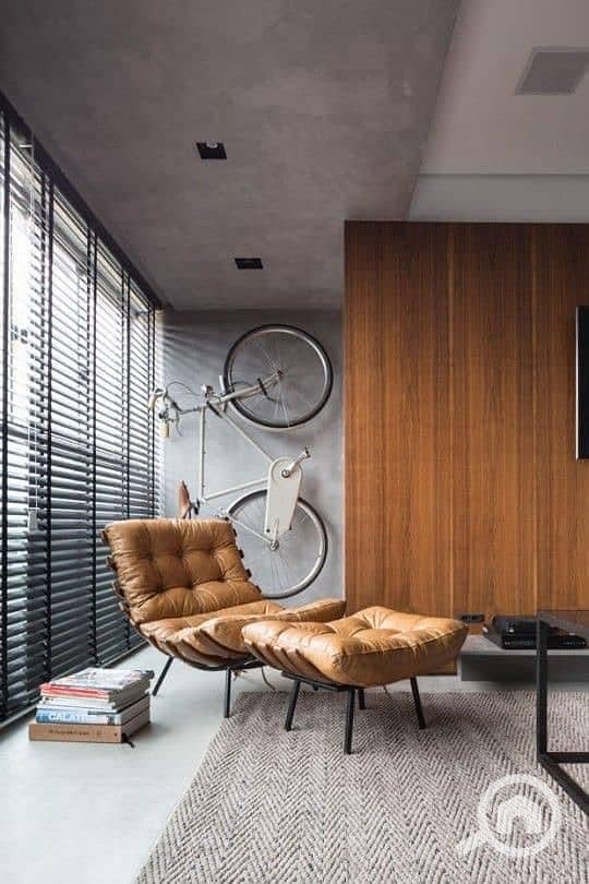 11 4c8084c2-a997-46d5-a760-d272b39fdaa5. jpg