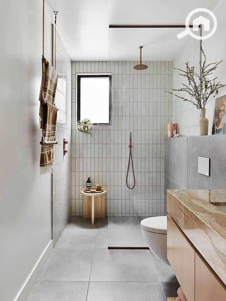 13 7ab9623b-46c9-4f16-a900-28e1d7db2c11. jpg