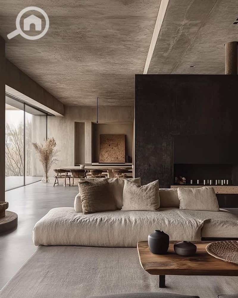 14 060da8ad-d97b-4ceb-a5b0-0d79c827f270. jpg