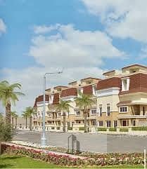 تاون هاوس 3 غرف نوم للبيع في مدينة المستقبل، القاهرة - download (3). jpg تاون هاوس 3 غرف نوم للبيع في مدينة المستقبل، القاهرة - download (3). jpg