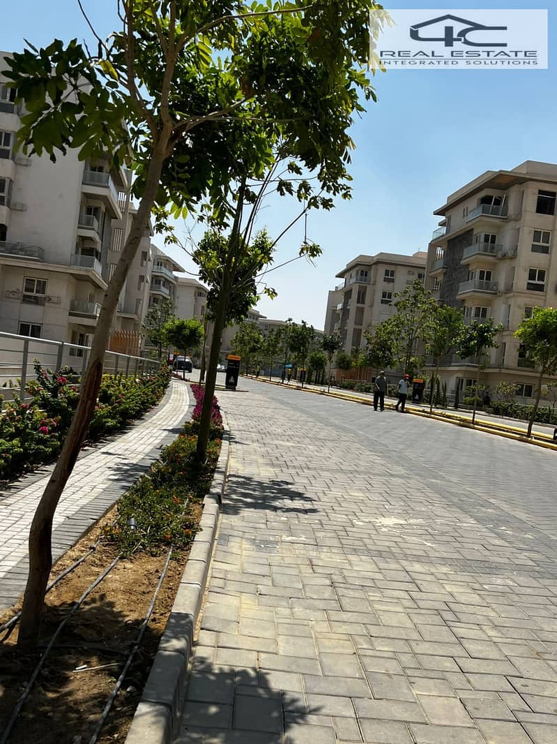 8 WhatsApp Image 2025-07-03 at 4.48. 35 PM. jpeg