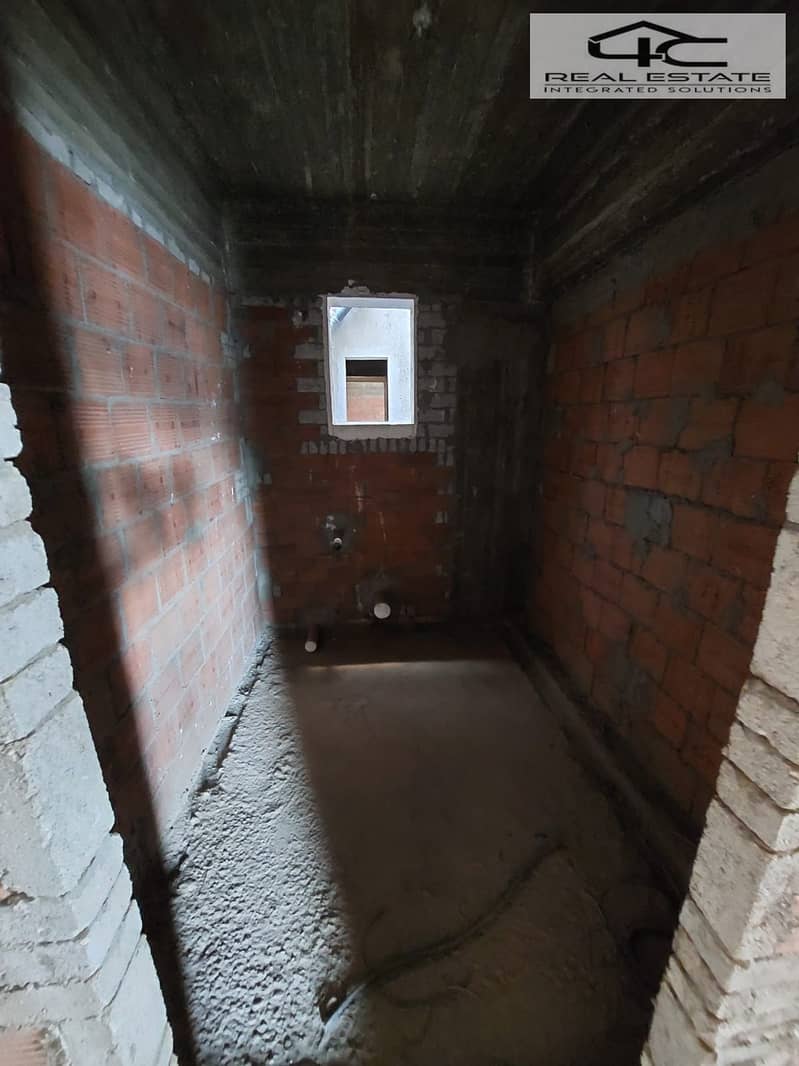 10 WhatsApp Image 2025-06-17 at 7.50. 06 PM (1). jpeg