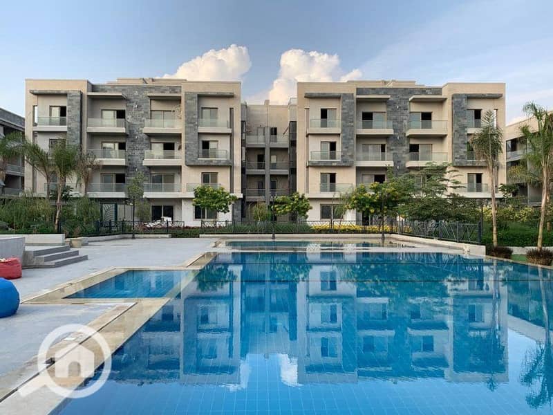 364492968_6732423270211952_252827503530864543_n. jpg 364492968_6732423270211952_252827503530864543_n. jpg