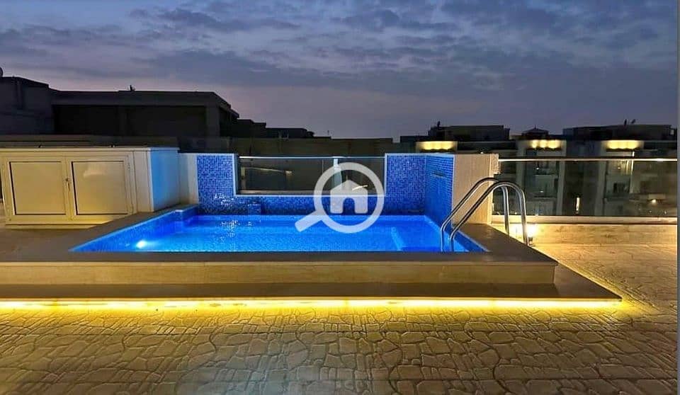 2 344239110_562667312520364_8968681721777410958_n. jpg