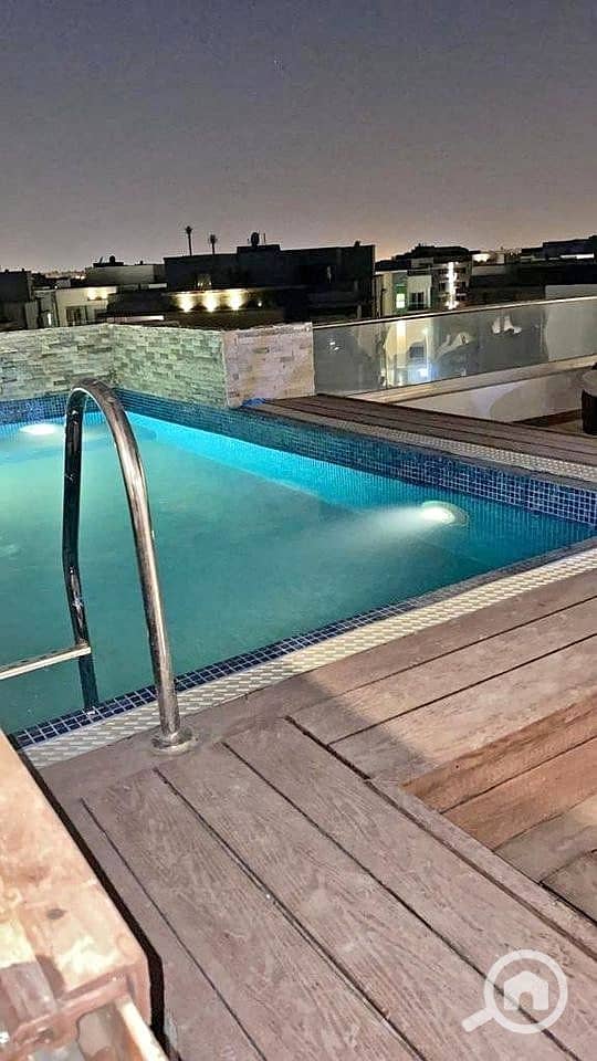 3 384812842_305250702117864_4539981991290275091_n. jpg