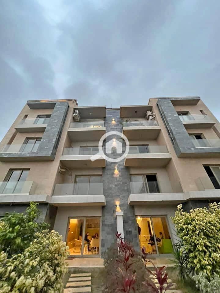 5 402656700_6771884192864902_7976141079769794426_n. jpg