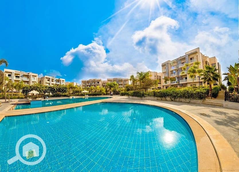 6 WhatsApp Image 2023-08-26 at 4.18. 43 PM. jpeg