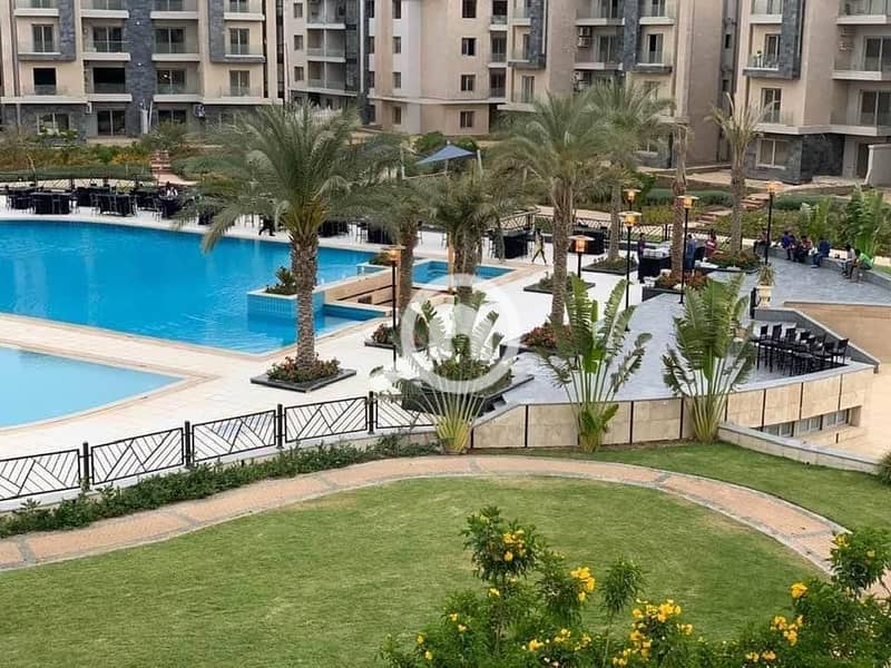 8 310474928_8174334239306075_3271538544101068838_n. jpg