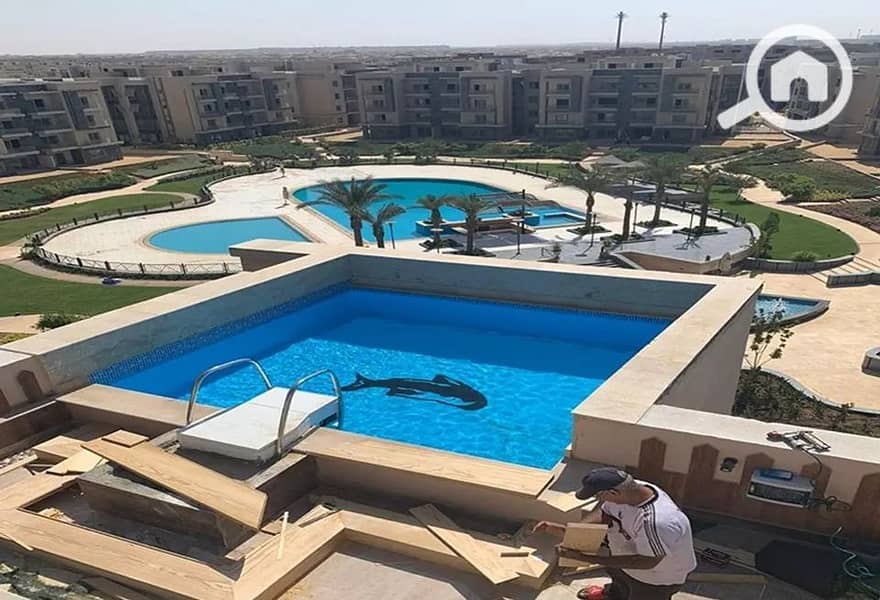 9 314824696_9138686346156871_2066270762957607464_n. jpg