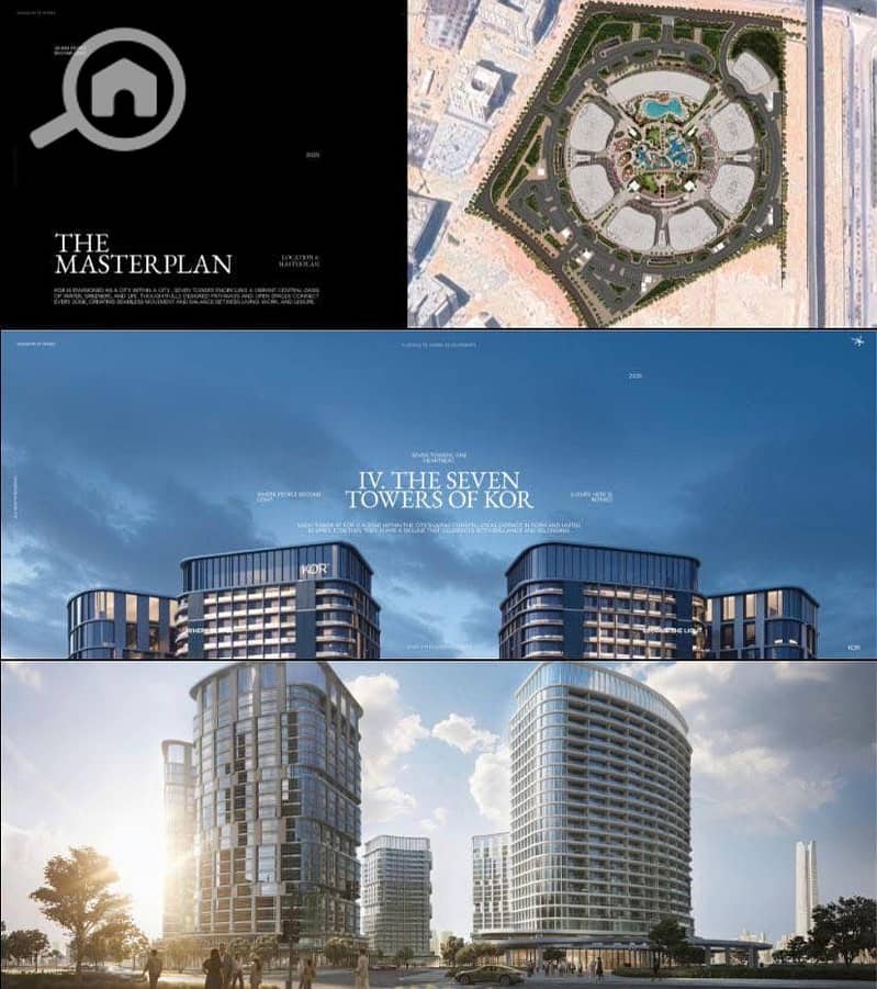 2 WhatsApp Image 2025-11-18 at 10.45. 24 AM. jpeg