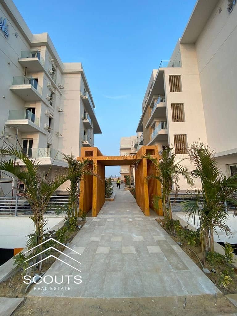 10 d1895813-9e85-4009-be18-dcc42413a185. jpeg