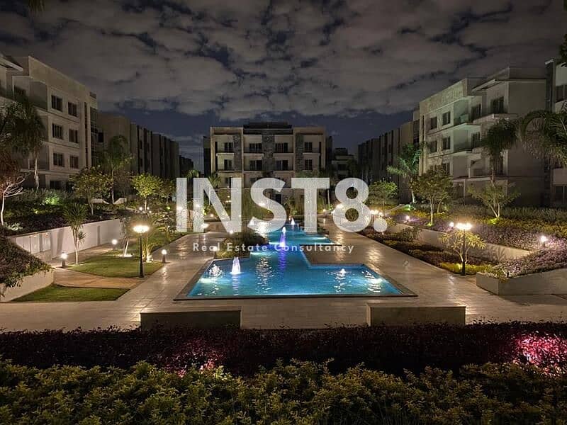 3 WhatsApp Image 2022-03-07 at 3.17. 19 PM (2). jpeg