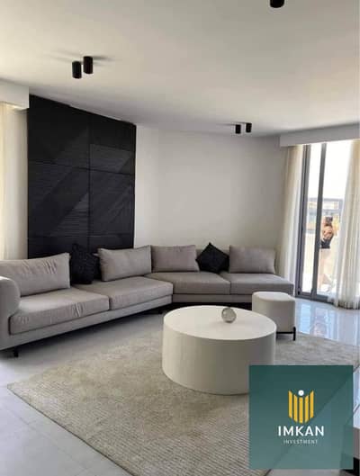 3 Bedroom Flat for Sale in New Cairo, Cairo - 475016131_122138425028444633_8693742242727504656_n. jpg