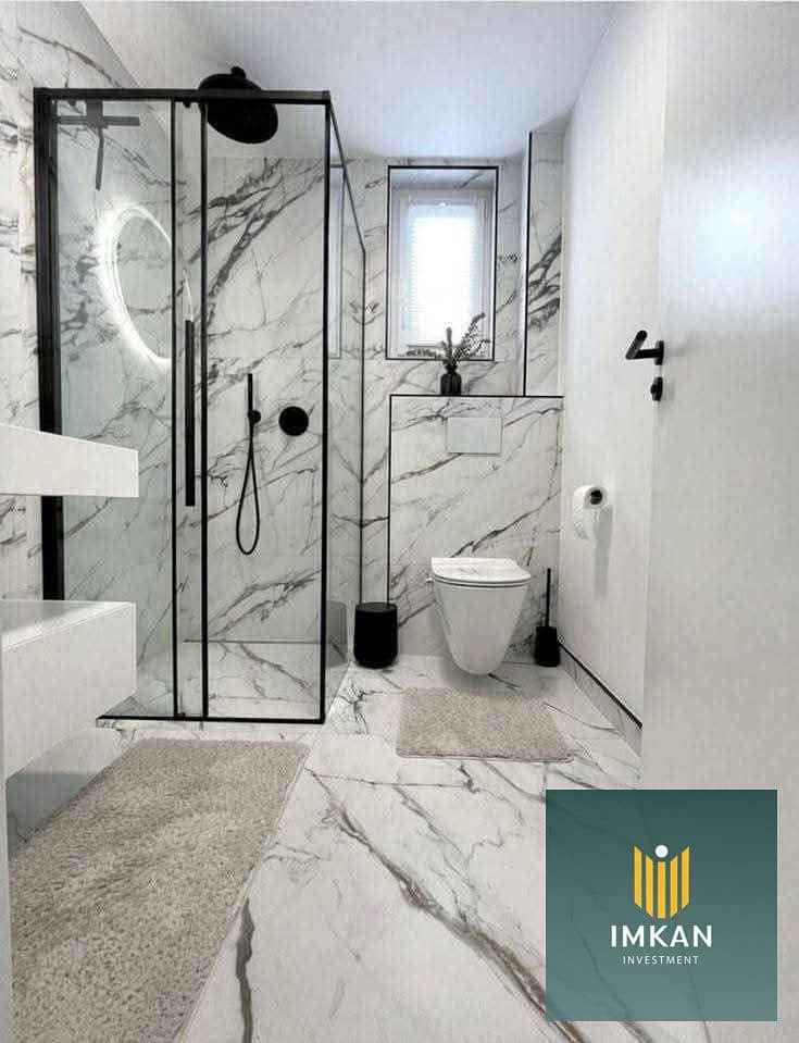 4 474942846_2725615897624710_4506698143323364604_n. jpg