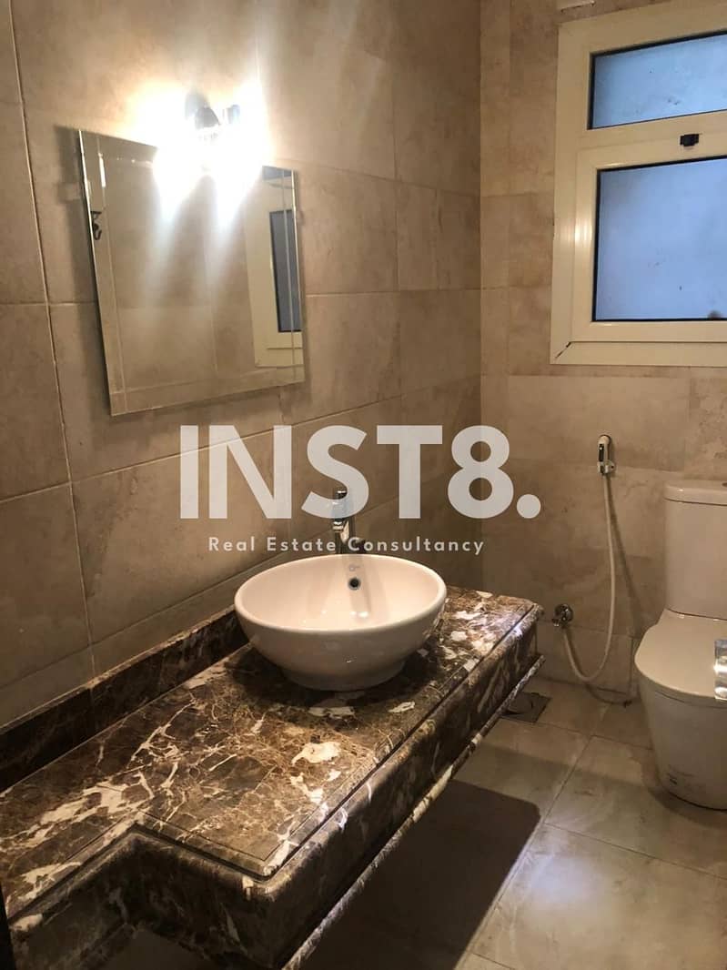 3 691f41faeced6_WhatsApp-Image-2025-11-20-at-19.17. 24_3d040a50. jpg