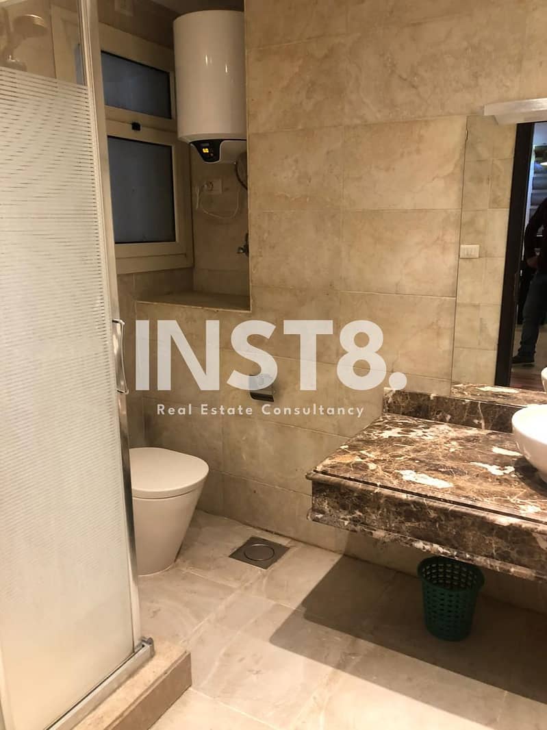 4 691f41fce89d2_WhatsApp-Image-2025-11-20-at-19.17. 24_51d432bf. jpg