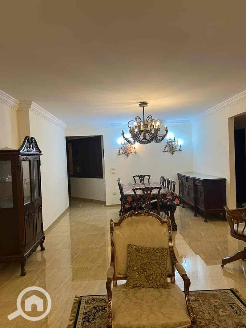 7 3e16d411-6823-4124-a216-593a770139ad. jpg