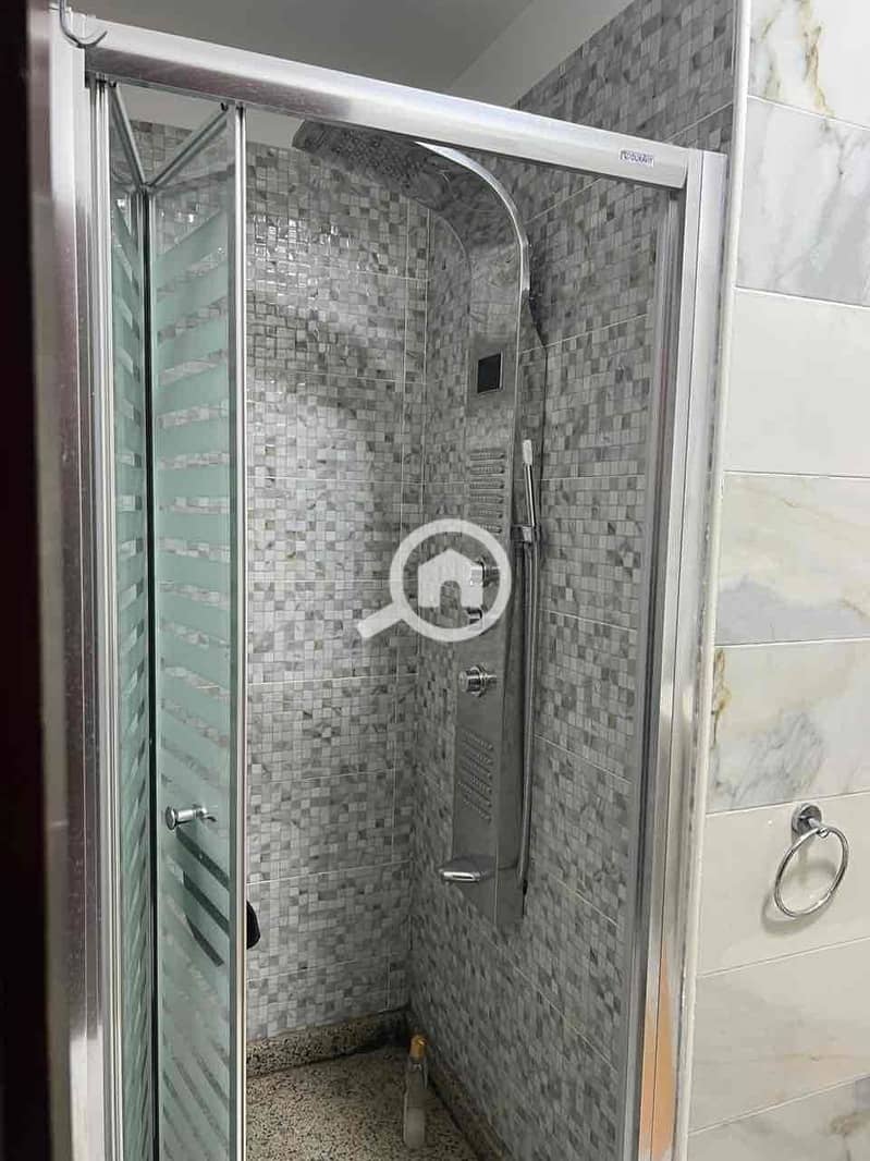 9 d4ace919-bac9-4127-8893-0bf6e292006a. jpg