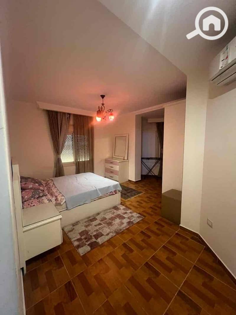 10 9b98a1a3-aa23-4f8e-a073-c6123eaf6b36. jpg