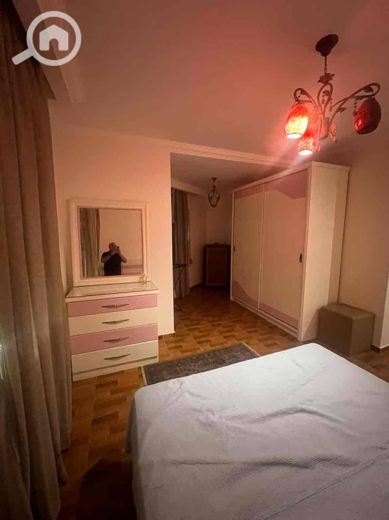 16 5b2ee14c-987c-47af-a53c-dd0d132465e1. jpg