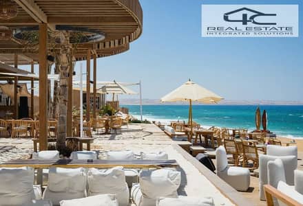 3 Bedroom Penthouse for Sale in North Coast, Matruh - 6946208-1c2eao. png