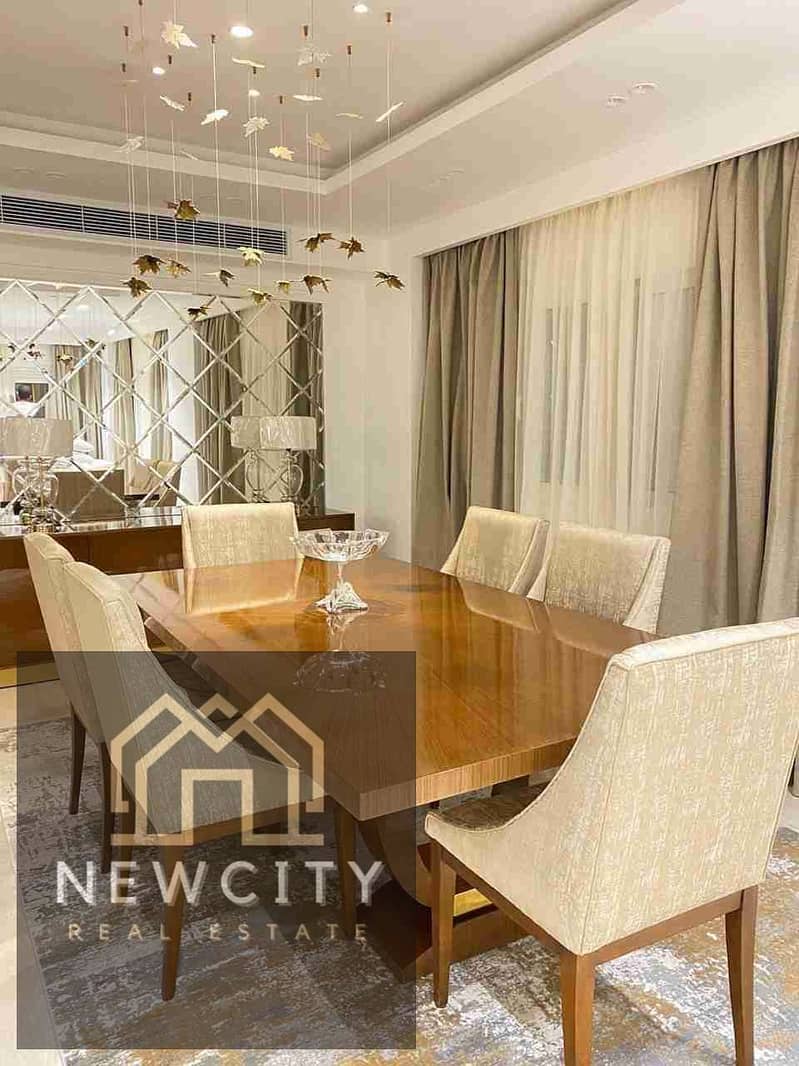 2 IMG-20251121-WA0033. jpg