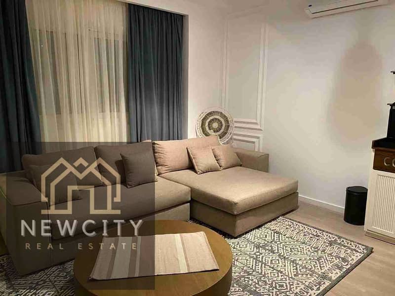 5 IMG-20251121-WA0032. jpg