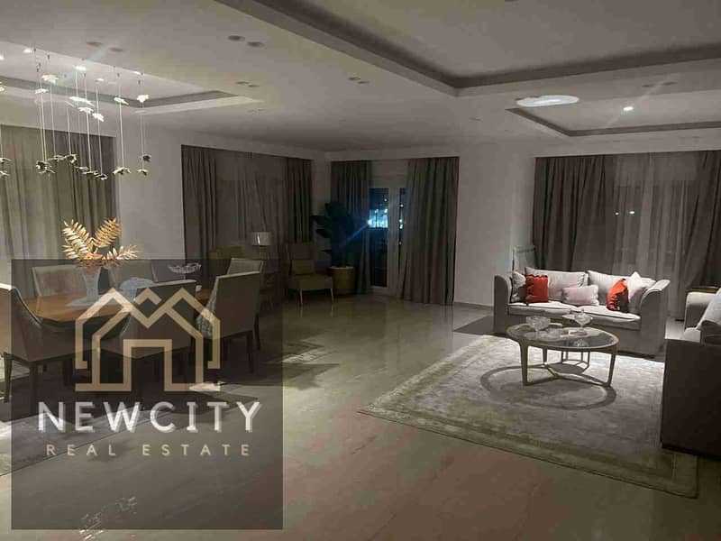 8 IMG-20251121-WA0026. jpg