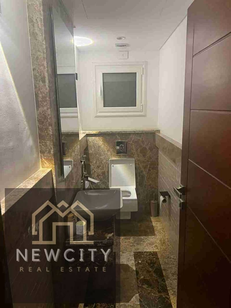 13 IMG-20251121-WA0024. jpg