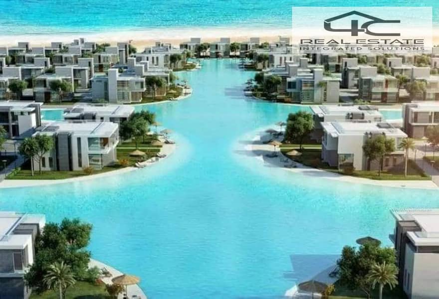 3 6981247-2f66co. png