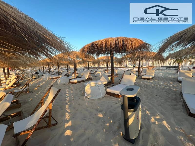 6 WhatsApp Image 2025-04-22 at 12.26. 36 PM - Copy. jpeg