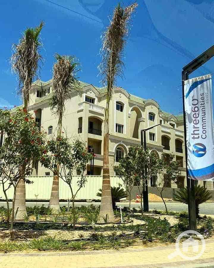 4 753b6f57-0977-40fa-8774-4410c5bf0412. jpg