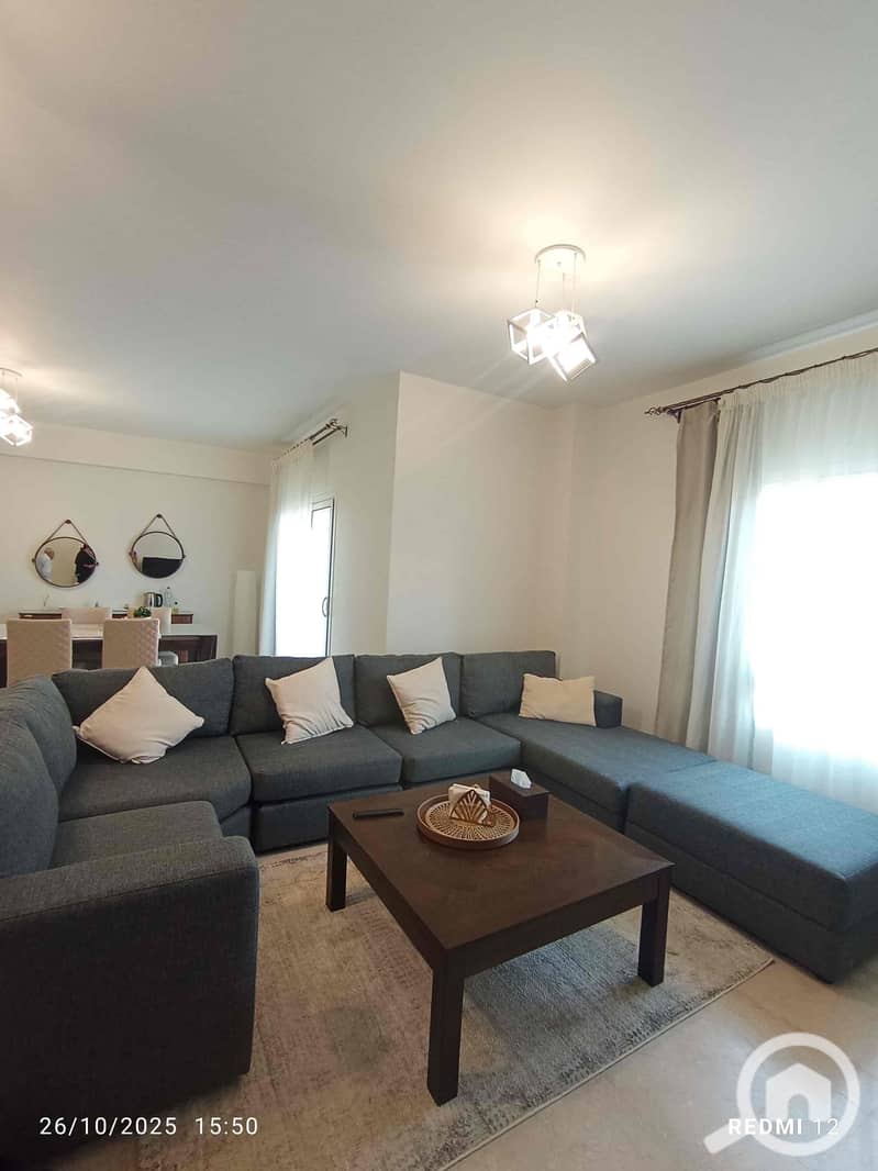 2 96f9041d-def2-4dd6-9492-a2b7ceae9216. jpg