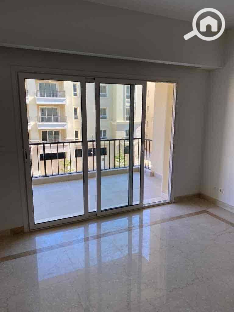 7 cded593b-82c2-47bf-8481-215951406d88. jpg