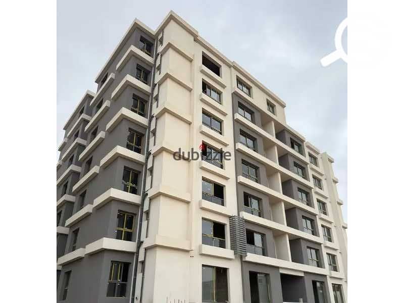 8kav5PKLL0qgakqPc7r5X8wb0DQ7iYFc1LOUV0Tq. jpg