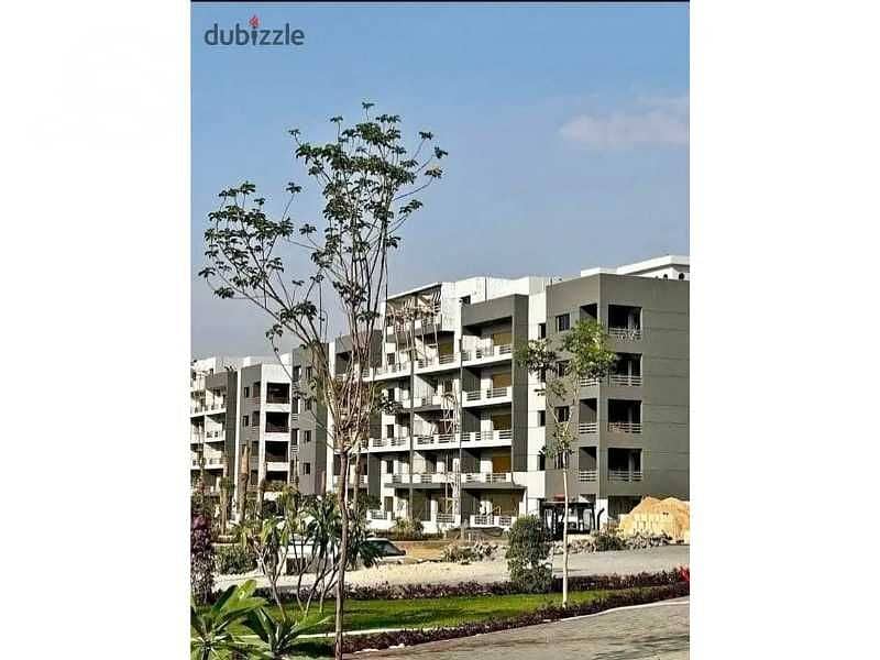 2 BTedq90BbGlE7Obq69dyntHUtYw2AuAXlkQgKRzD. jpg