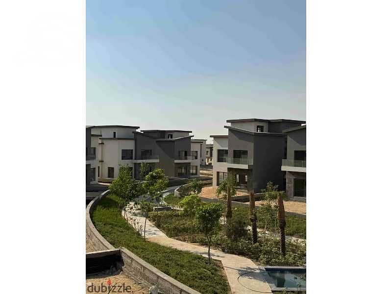 3 l0qNy2iRhqxWq5bOGjDYIEPlgzuSgoJfwdI42ZOJ. jpg