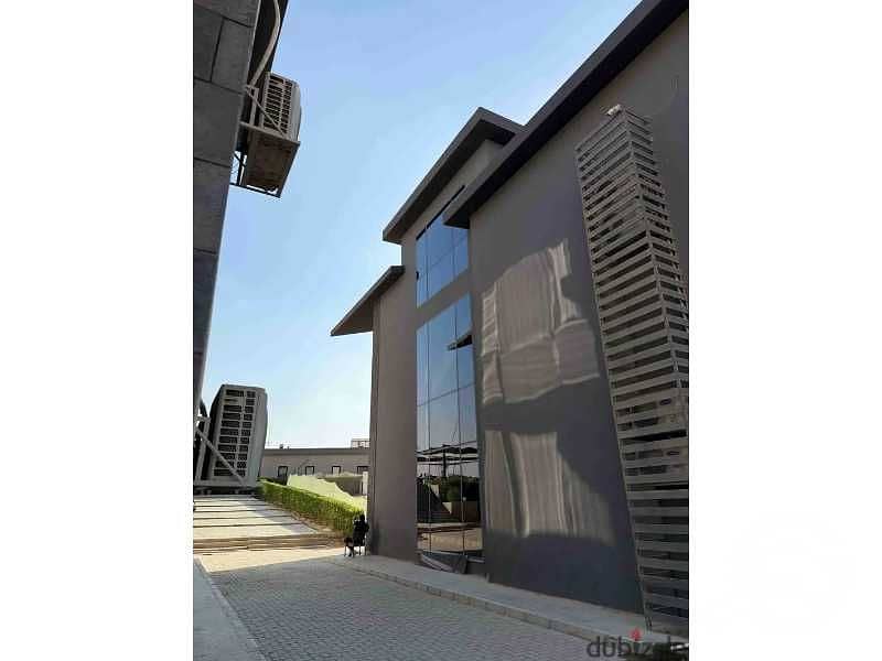 4 lWzYWGvfBrB8JlN5VISeTMlDfAGG7SwFy4QJXIpP. jpg